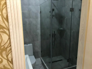 Гостевой дом Сударь