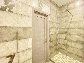 Апартаменты 2к Apart-Comfort на Чехова 22