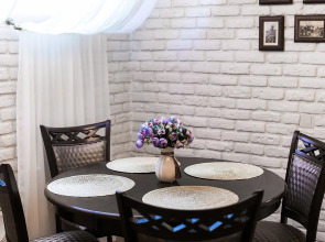 Апартаменты на Кирова, д.37