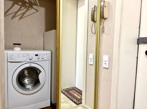 Квартира комфорт в центре Старого города