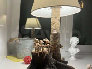 Квартира Студия на Луначарского 18