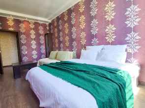 Квартира Grande