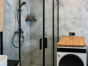 Вилла Дом Писателя