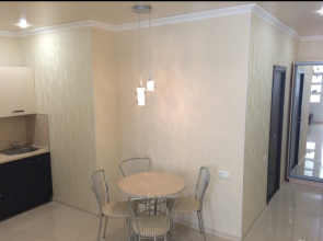 Апартаменты Royal Residence Triumph