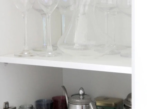 Квартира Видовая серф студия Зеленогорск