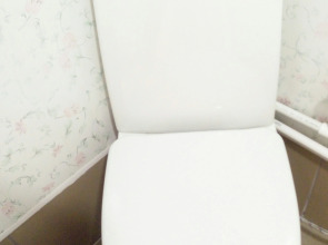 Жилые Помещения Приятные на Сенной площади