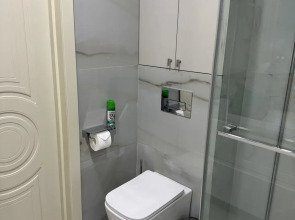 Квартира Самый Центр - Все Пешком