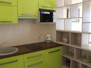 Эллинг Элен