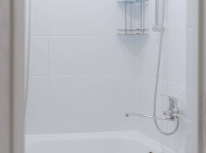 Апартаменты Apart-Deluxe Легенды Моря