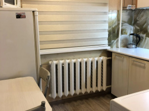 Апартаменты Sweet