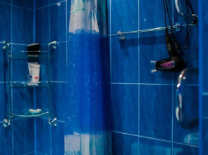 Апартаменты на Николаева 18