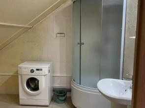 Гостевой дом ЛОФТ