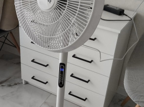 Квартира в 6-м микрорайоне 34