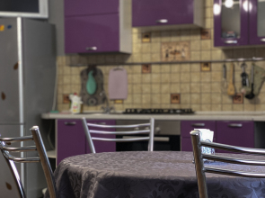 Квартира Квартира на Советской