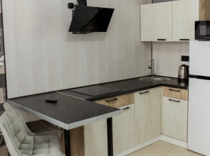 Апартаменты Лайт Альянс