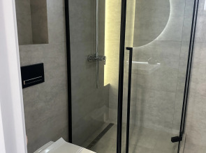 Шале Degua House