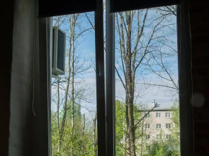 Квартира Спасские