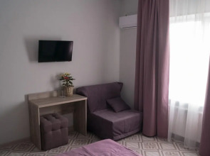 Гостевой дом МАЭСТРО