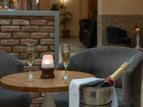 Hotel Grand Viking All Inclusive