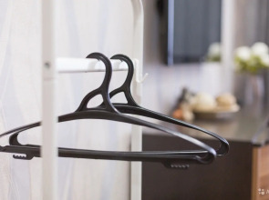 Апартаменты На-Сутки на Р. Удриса 9