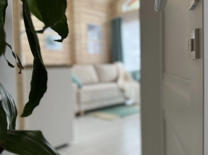 Шале ВМЕСТЕ