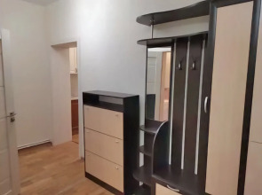 Частный дом в центре города