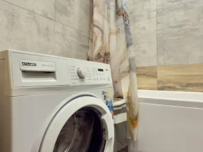 Апартаменты ArendaGrad Багратиона 26А