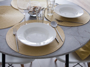 Квартира Заповедный Дом