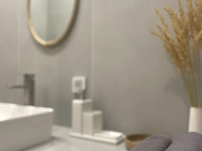 Гостевой дом Любимое место