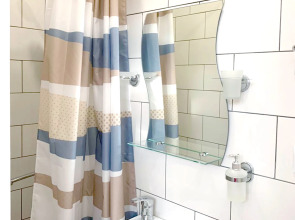 Квартира На море-4