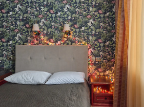 Квартира Малышева Бажова 3 комнаты УГМК