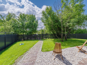 Гостевой дом Иван-дача