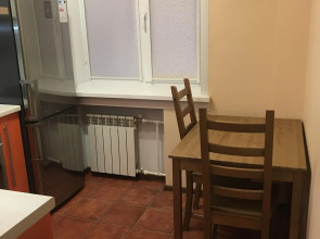 Апартаменты НСК на Ватутина 24