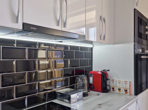 Апартаменты Центр Города