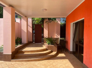 Гостевой дом Лирион