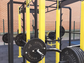 Квартира Как Дома с Видом на Эльбрус