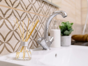 Апартаменты с Видом на Море от LetoApart