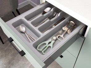 Квартира Современная в Зеленогорске