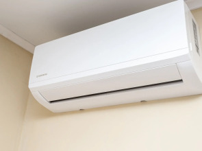 Квартира на Невского 192