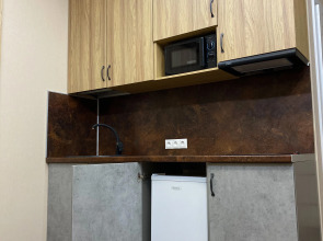 Апартаменты SeaHome