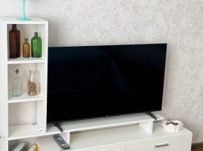 Квартира на Майской