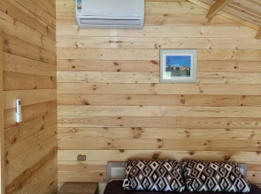 База отдыха Full House