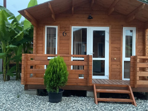 Гостевой дом Добро