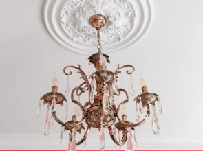 Апартаменты 17Apartments - номер 3