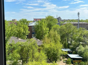 Квартира Уютная  в Центре Города