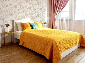 Частный дом ApartMari Частный дом рядом с Калининградом