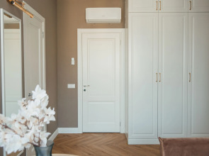 Мебелированные комнаты Дом Дехтерева