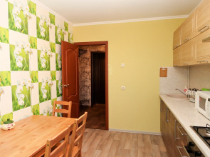 Апартаменты в центре