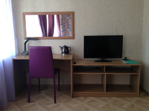 Мини-Отель Град Отель