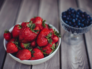 Апартаменты Saimaa Life